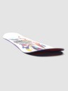 Salomon Grace+Goodtime XS black Kids Snowboardsæt