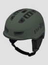 Pret Fury X Helmet