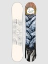 Dinosaurs Will Die Darrah Snowboard