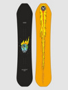 Dinosaurs Will Die Never Not 2025 Snowboard