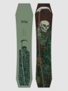 Dinosaurs Will Die Pow Reaper 2025 Snowboard