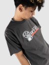 Key Street Wheels T-Shirt