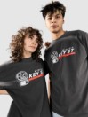 Key Street Wheels T-Shirt