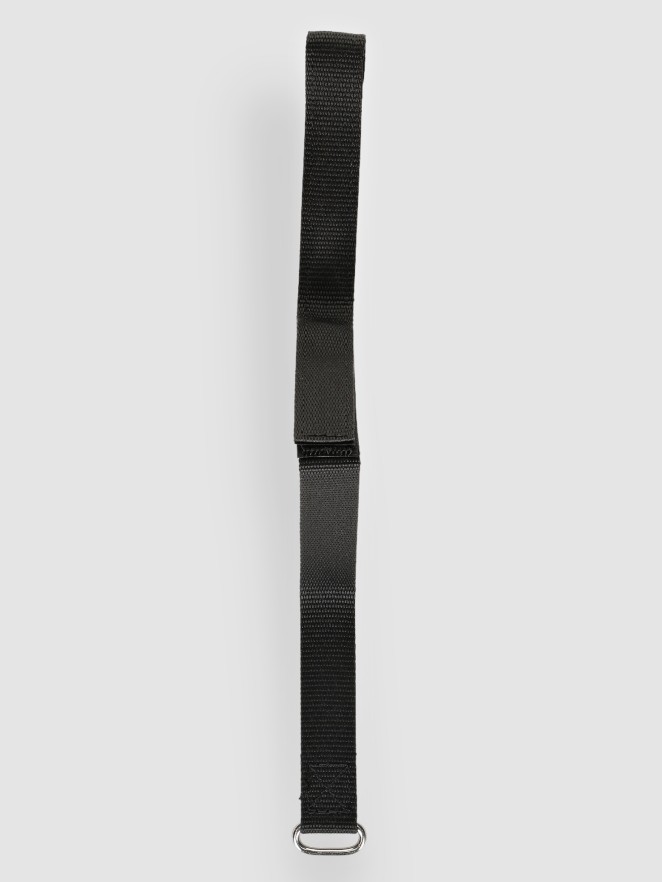 DEELUXE Liner Velcro Strap