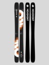 Movement Fly 95 2025 Skis