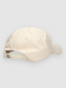Dickies Hardwick Casquette