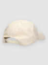 Dickies Hardwick Cappellino