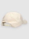 Dickies Hardwick Casquette