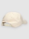 Dickies Hardwick Cap