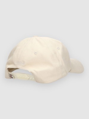 Hardwick Gorra