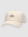 Dickies Hardwick Gorra