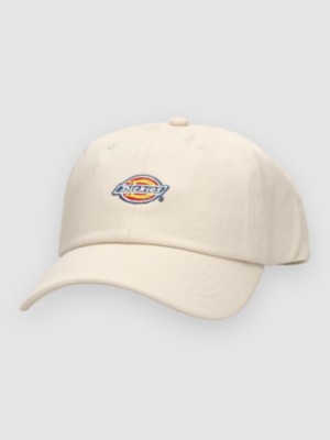 Hardwick Gorra