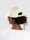 Dickies Hardwick Caps