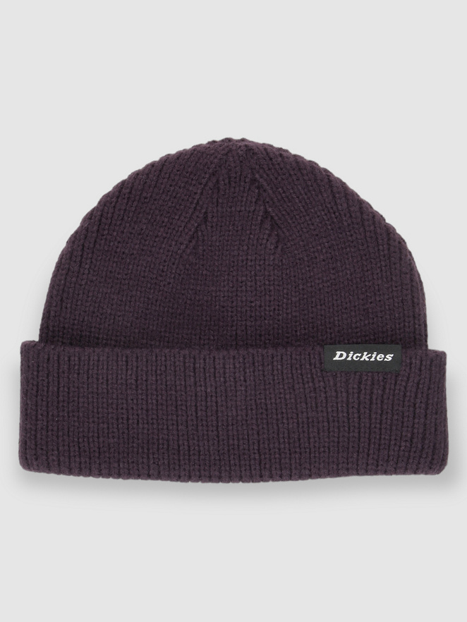 Dickies Woodworth Berretto