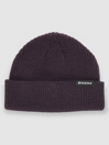 Dickies Woodworth Berretto