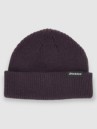 Dickies Woodworth Beanie