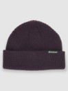 Dickies Woodworth Gorro