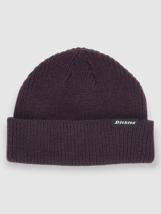 Dickies Woodworth Beanie