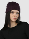Dickies Woodworth Berretto