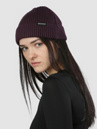 Dickies Woodworth Beanie