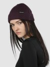 Dickies Woodworth Beanie