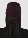 Dickies Woodworth Beanie