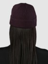 Dickies Woodworth Beanie