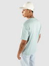 Dickies Mapleton T-Shirt