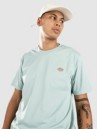 Dickies Mapleton T-Shirt