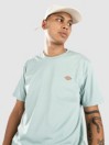 Dickies Mapleton T-shirt