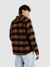 Dickies Sacramento Srajca