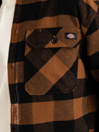 Dickies Sacramento Srajca