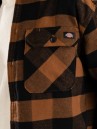 Dickies Sacramento Camisa