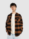 Dickies Sacramento Srajca