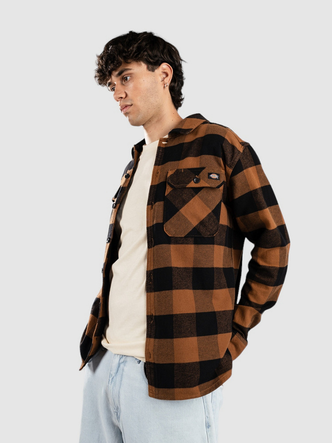 Dickies Sacramento Srajca