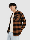 Dickies Sacramento Srajca