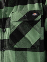 Dickies Sacramento Camisa