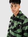 Dickies Sacramento Camisa
