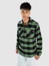 Dickies Sacramento Camisa
