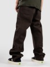 Dickies DC Utility Pants