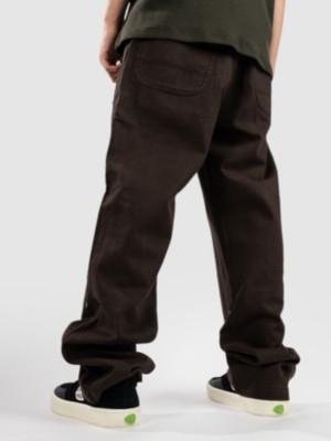 DC Utility Pantalon