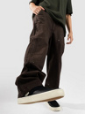 Dickies DC Utility Hose