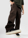 Dickies DC Utility Pantaloni