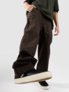 Dickies DC Utility Byxor