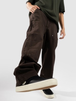 DC Utility Pants