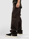 Dickies DC Utility Pants