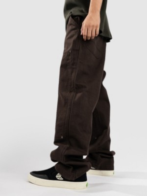 DC Utility Pants