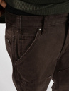 Dickies DC Utility Hose