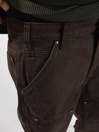 Dickies DC Utility Pantaloni
