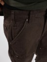 Dickies DC Utility Hose